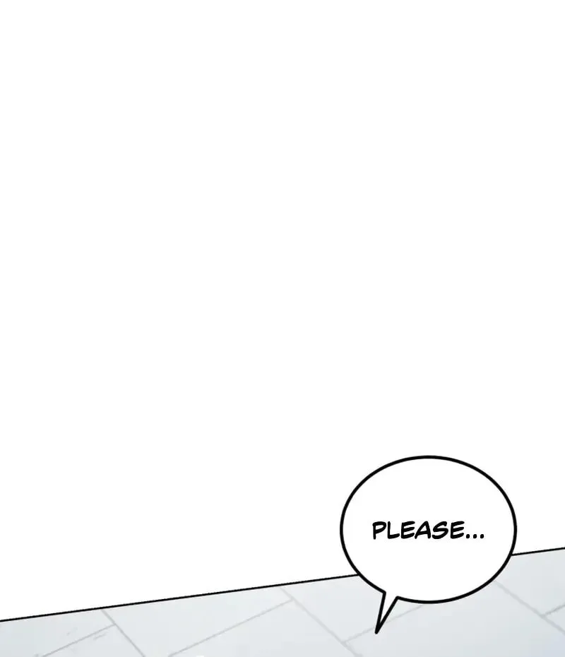 Read Sword Breaker chapter 4 image 130 on Lezhin