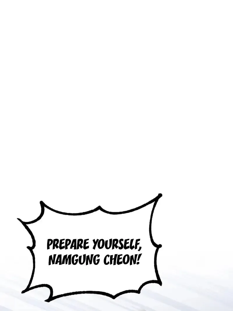 Read Sword Breaker chapter 4 image 15 on Lezhin