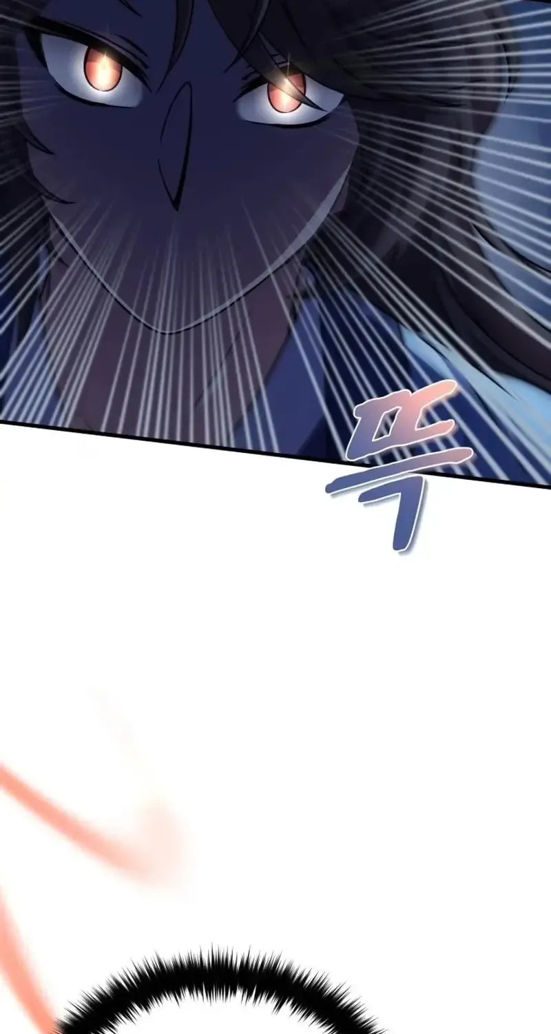 Read Sword Breaker chapter 4 image 18 on Lezhin