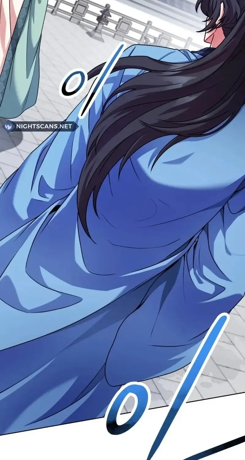 Read Sword Breaker chapter 4 image 2 on Lezhin
