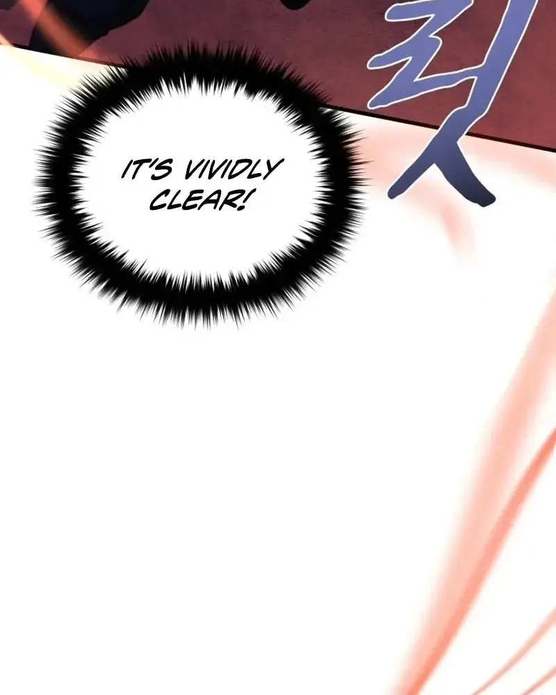 Read Sword Breaker chapter 4 image 20 on Lezhin