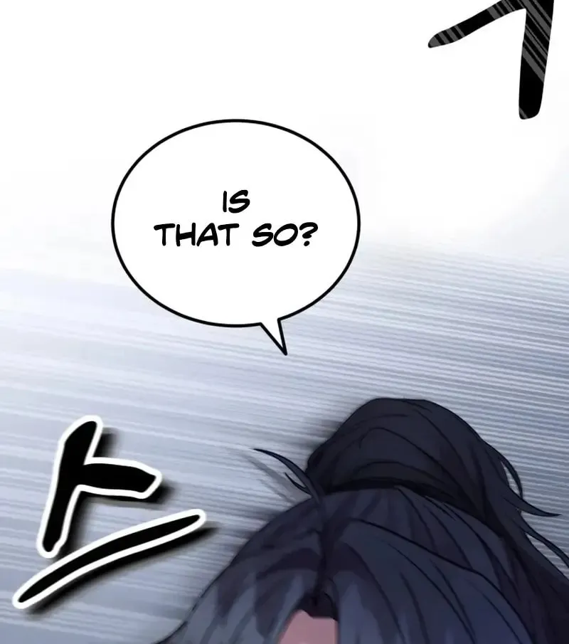 Read Sword Breaker chapter 4 image 24 on Lezhin