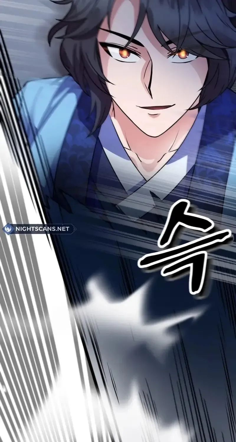 Read Sword Breaker chapter 4 image 25 on Lezhin