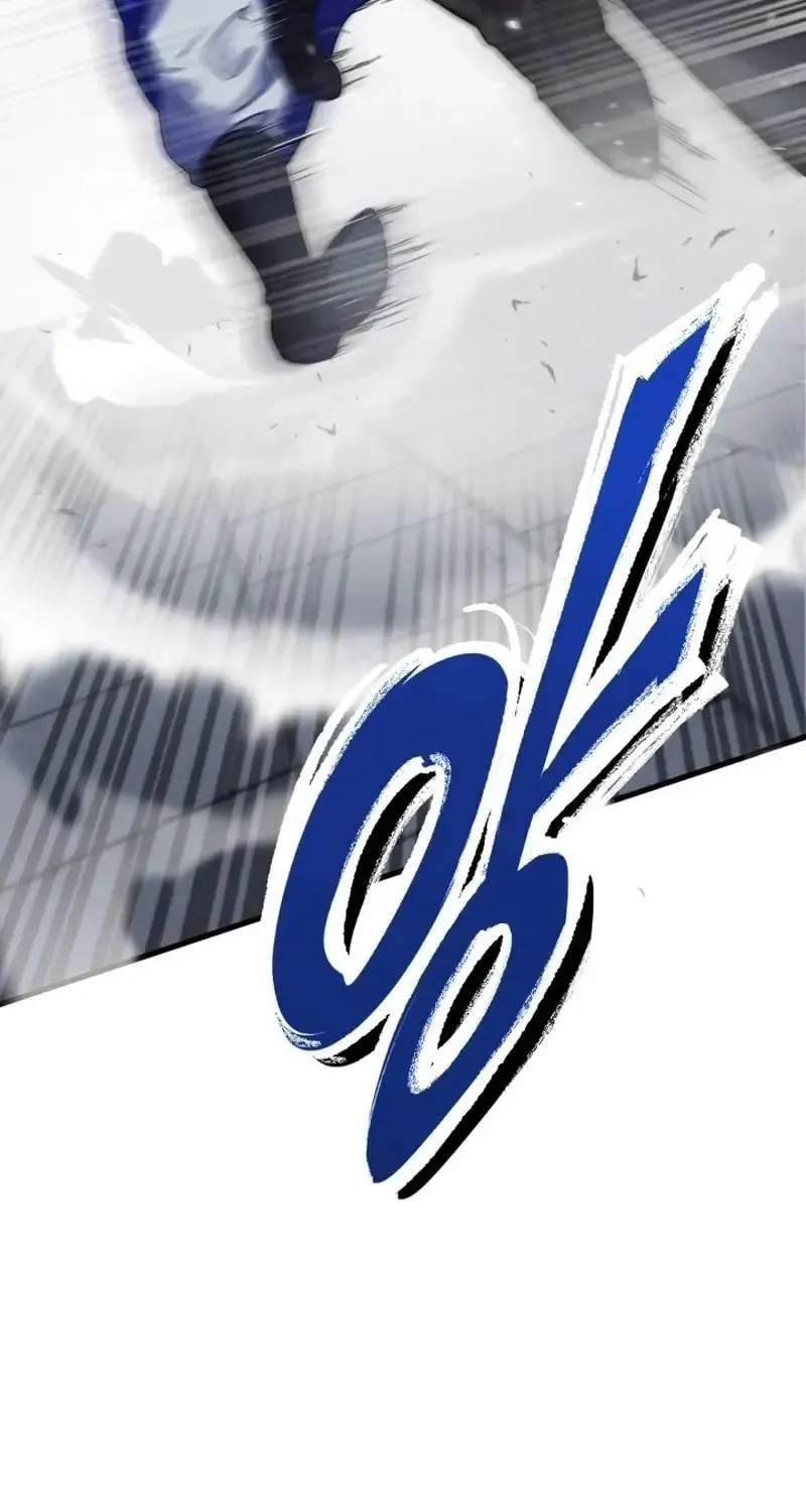 Read Sword Breaker chapter 4 image 27 on Lezhin