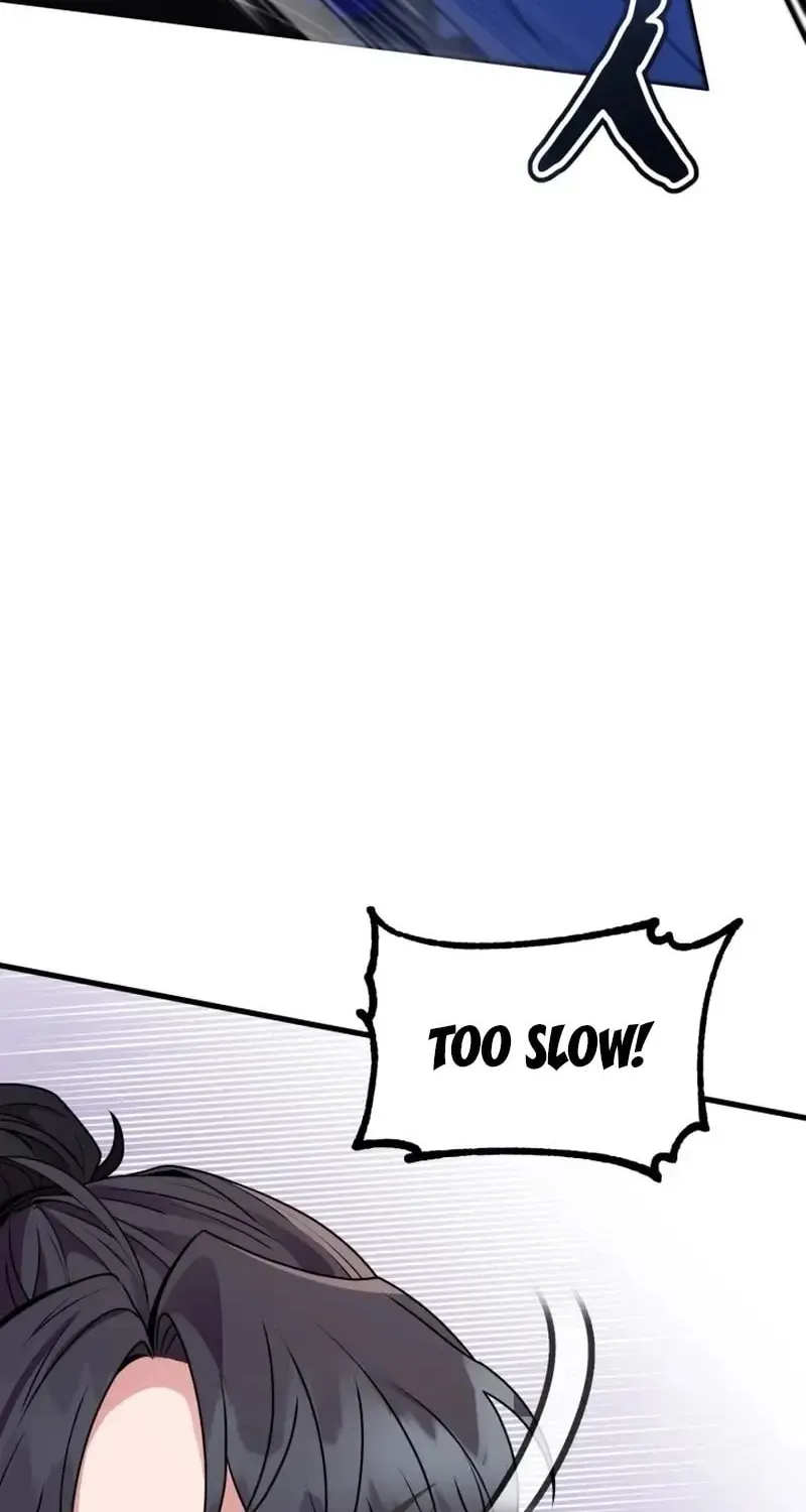 Read Sword Breaker chapter 4 image 32 on Lezhin