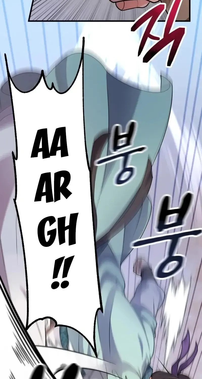 Read Sword Breaker chapter 4 image 34 on Lezhin