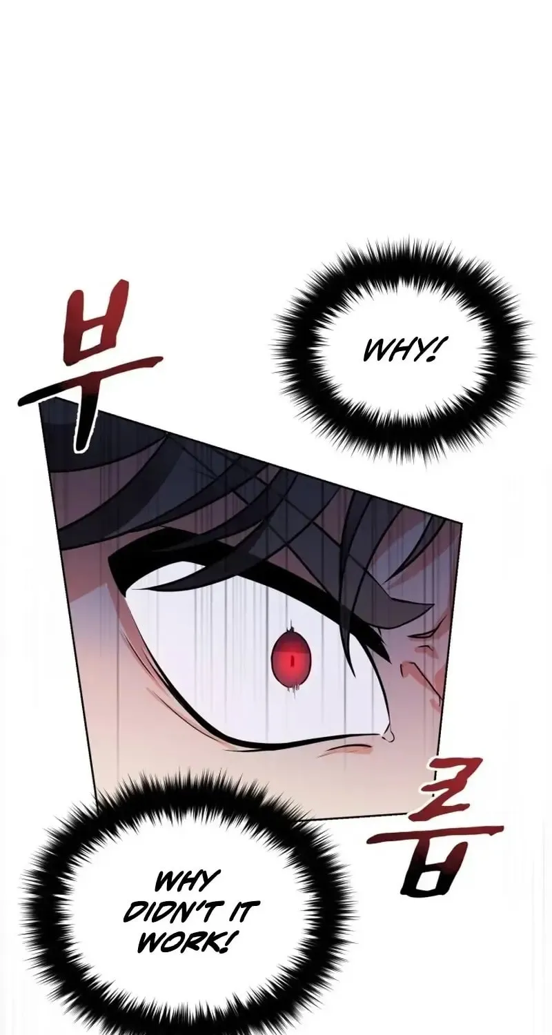 Read Sword Breaker chapter 4 image 39 on Lezhin