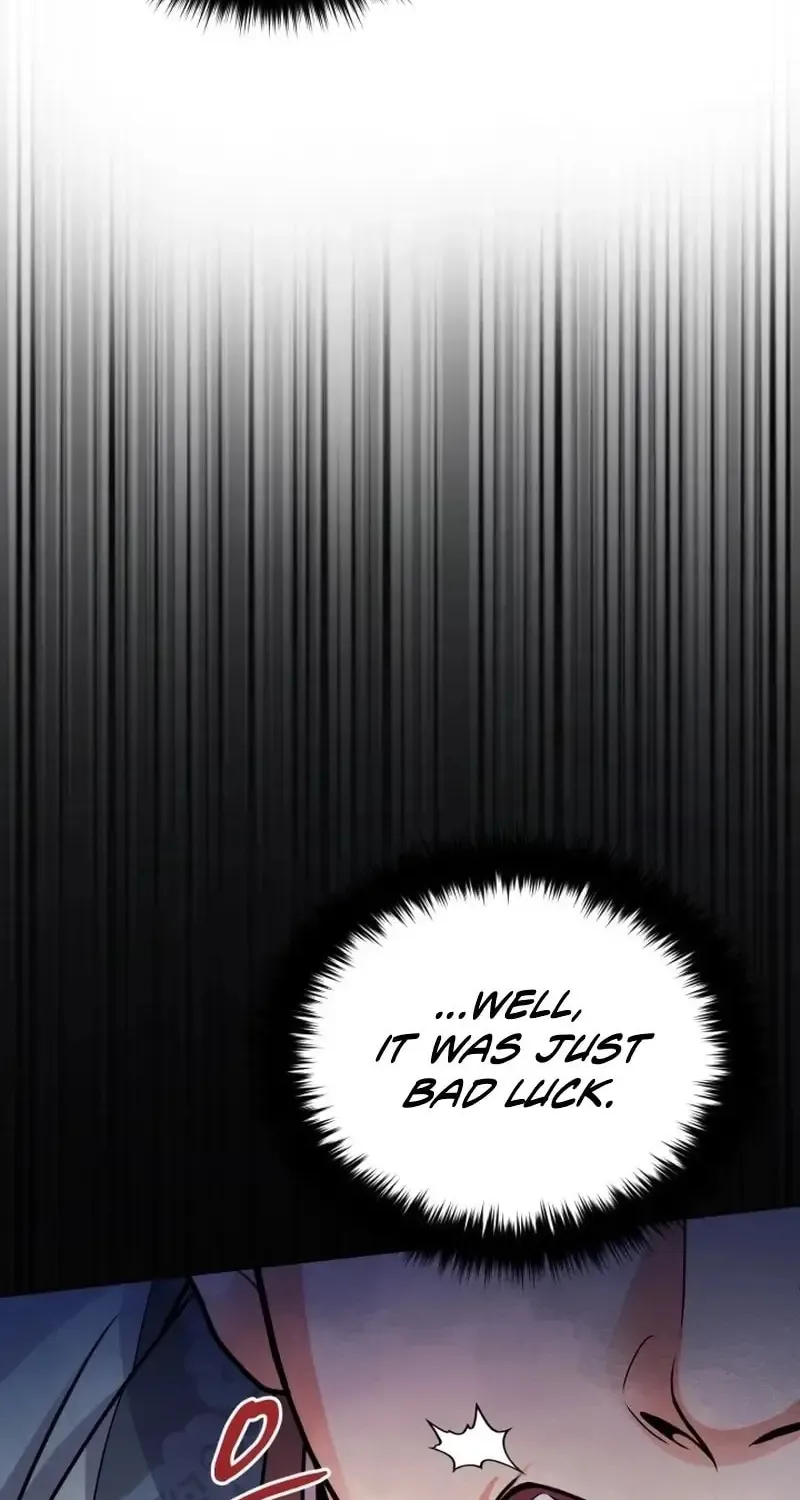 Read Sword Breaker chapter 4 image 40 on Lezhin