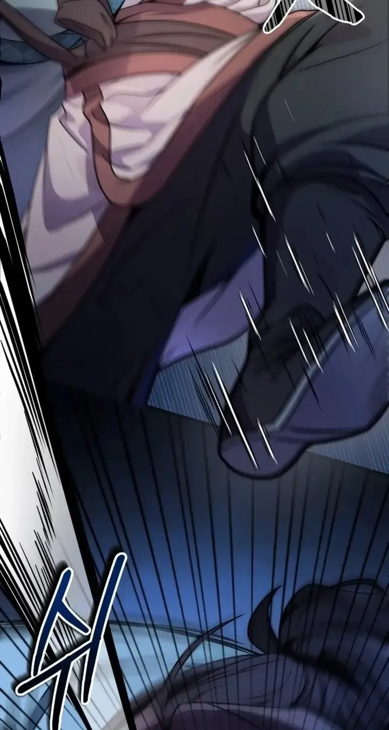 Read Sword Breaker chapter 4 image 43 on Lezhin