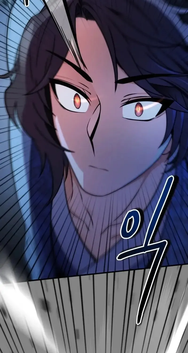 Read Sword Breaker chapter 4 image 44 on Lezhin