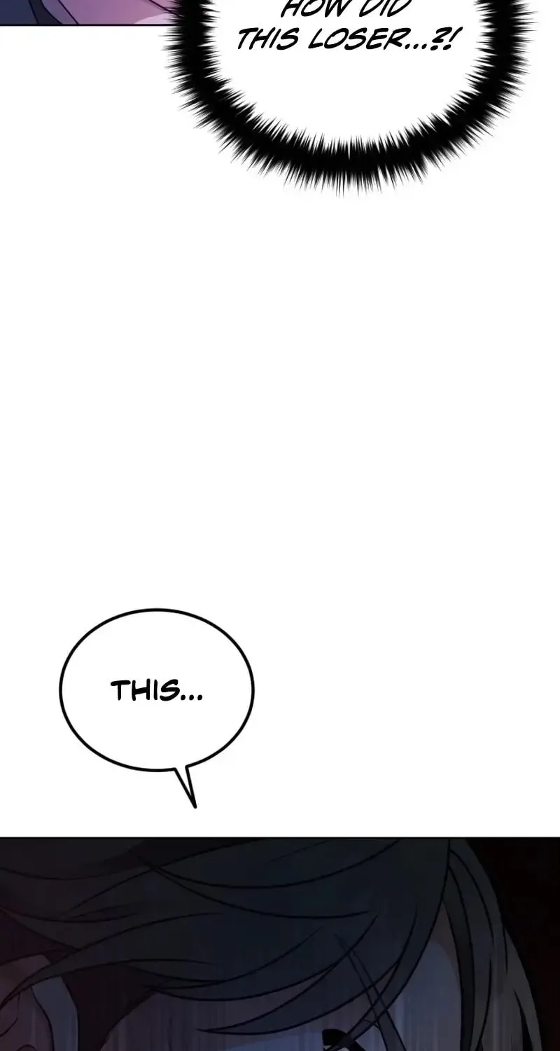 Read Sword Breaker chapter 4 image 49 on Lezhin