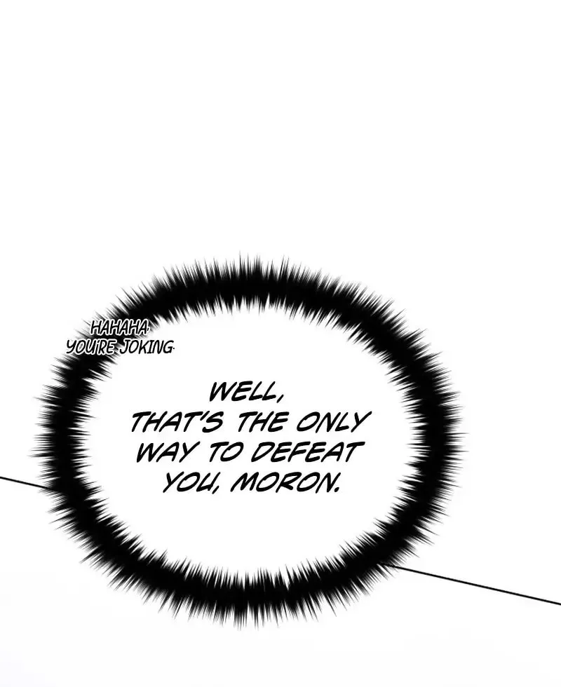 Read Sword Breaker chapter 4 image 5 on Lezhin