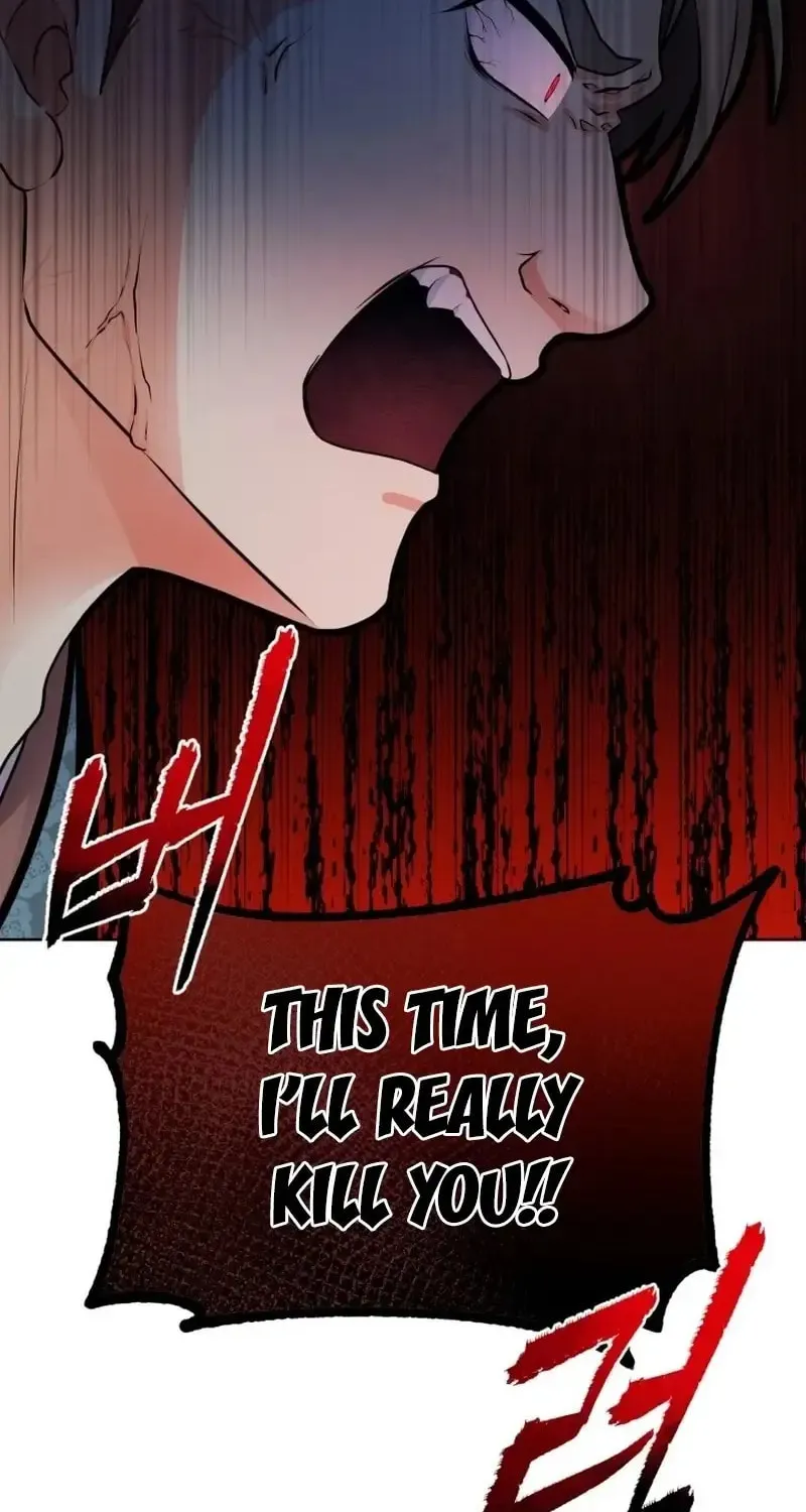 Read Sword Breaker chapter 4 image 50 on Lezhin