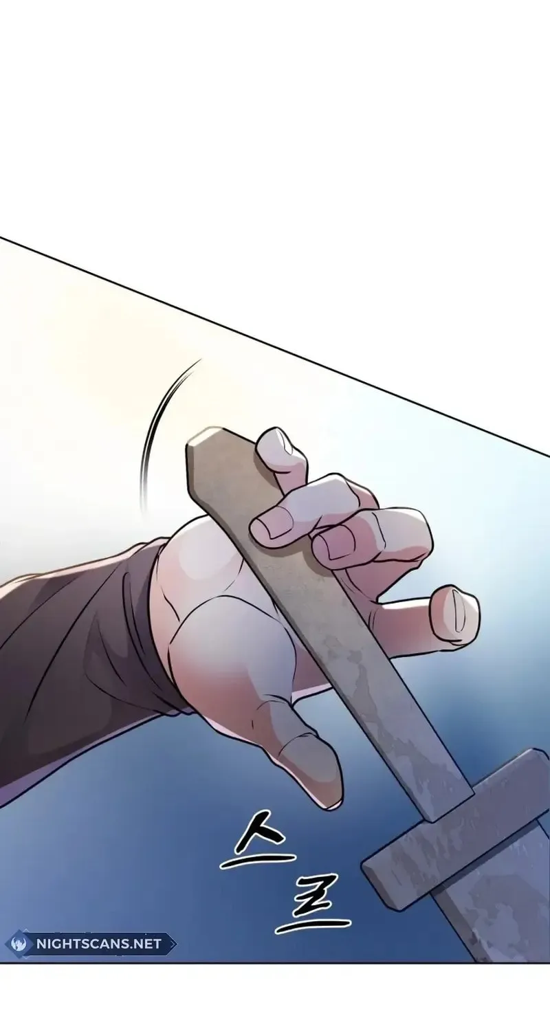 Read Sword Breaker chapter 4 image 61 on Lezhin