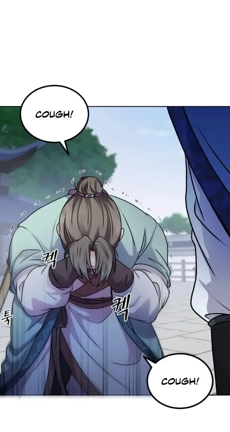 Read Sword Breaker chapter 4 image 64 on Lezhin