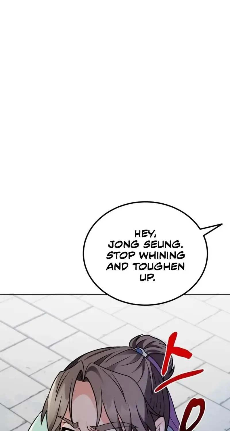 Read Sword Breaker chapter 4 image 65 on Lezhin