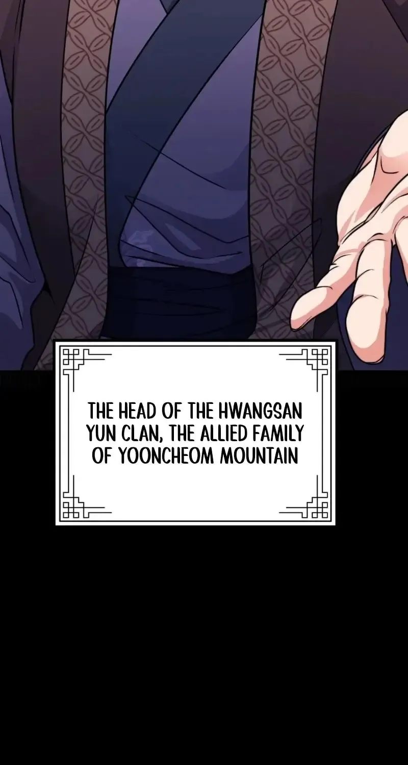Read Sword Breaker chapter 4 image 74 on Lezhin
