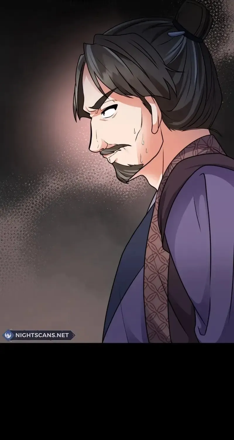 Read Sword Breaker chapter 4 image 78 on Lezhin