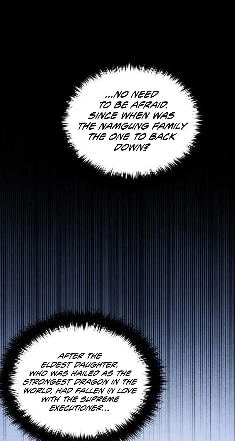 Read Sword Breaker chapter 4 image 79 on Lezhin