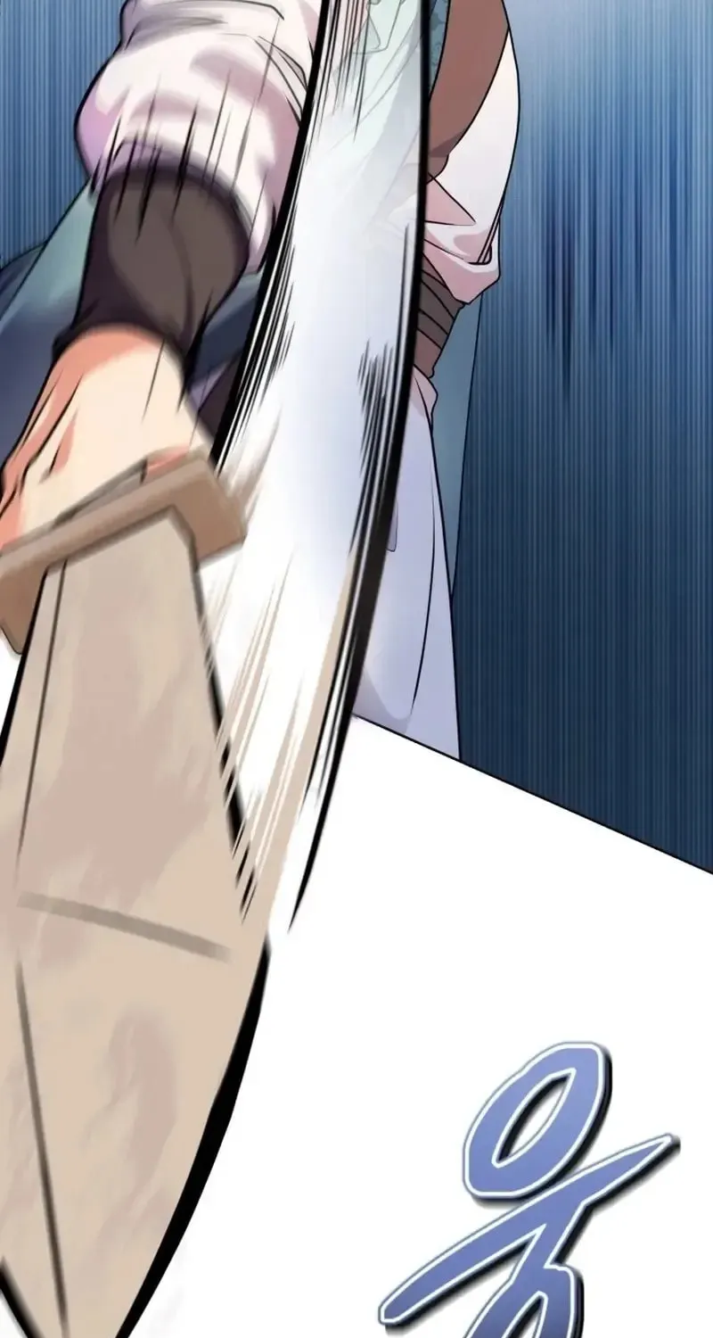 Read Sword Breaker chapter 4 image 8 on Lezhin