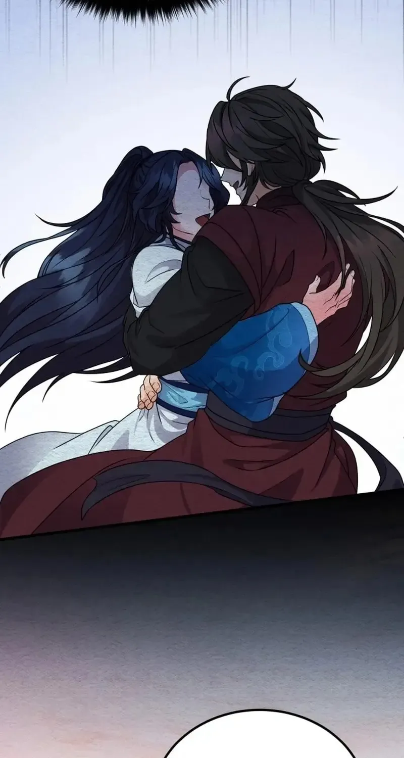 Read Sword Breaker chapter 4 image 80 on Lezhin