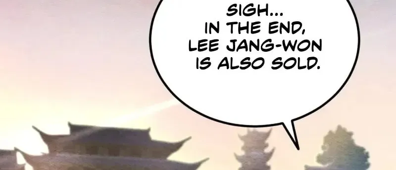 Read Sword Breaker chapter 4 image 81 on Lezhin