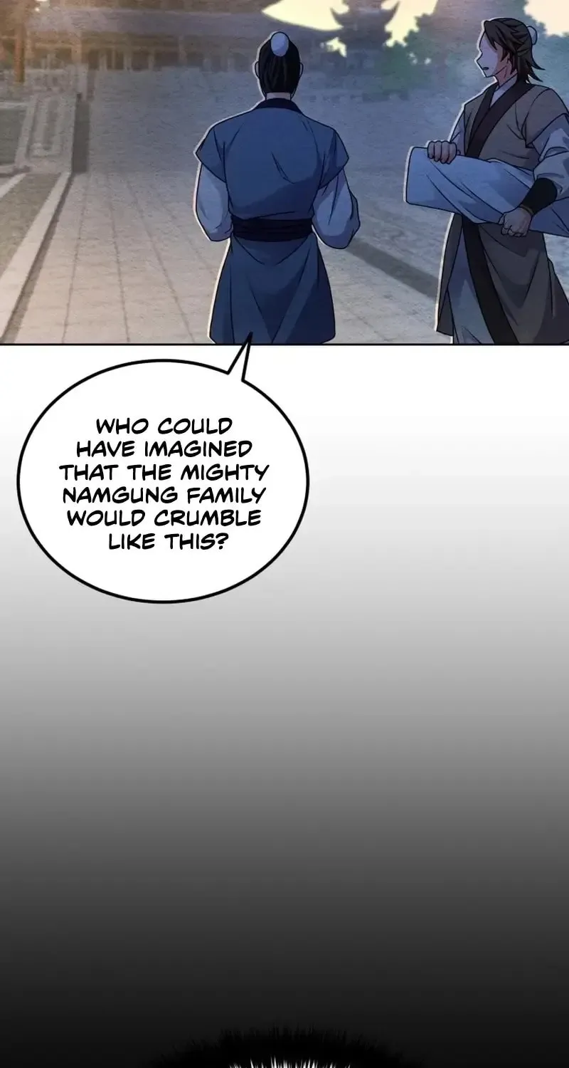 Read Sword Breaker chapter 4 image 82 on Lezhin