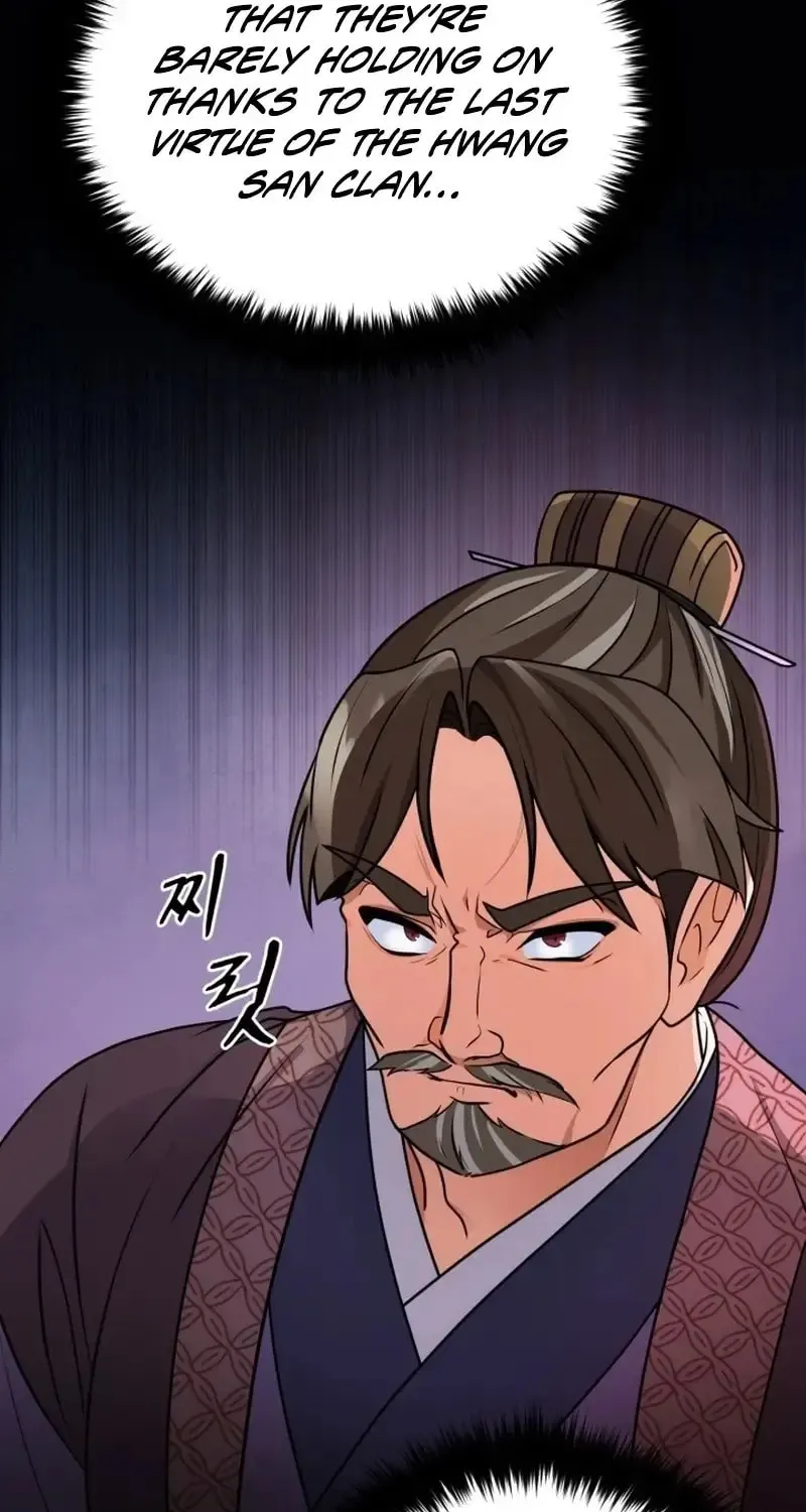 Read Sword Breaker chapter 4 image 84 on Lezhin