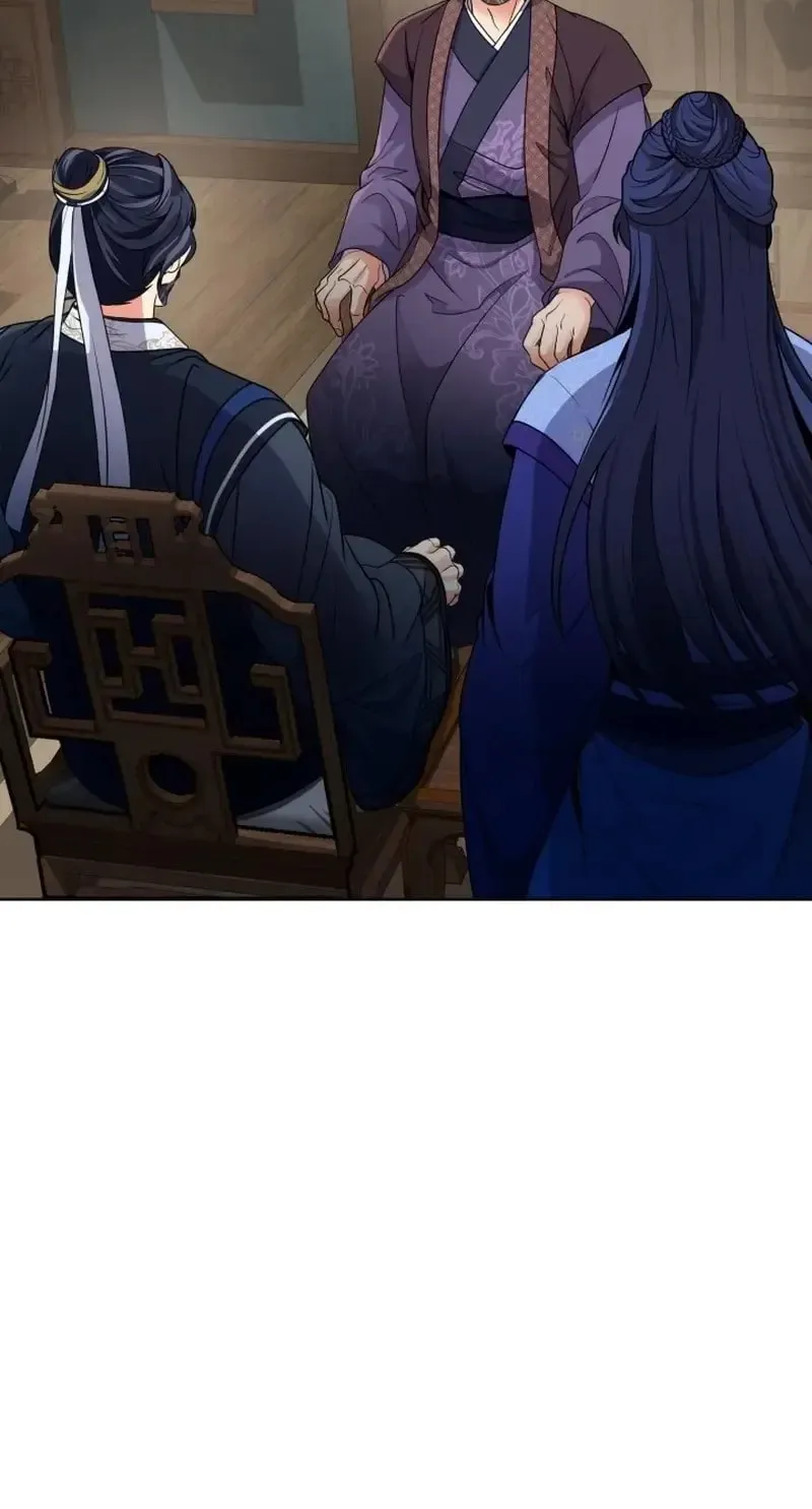Read Sword Breaker chapter 4 image 86 on Lezhin