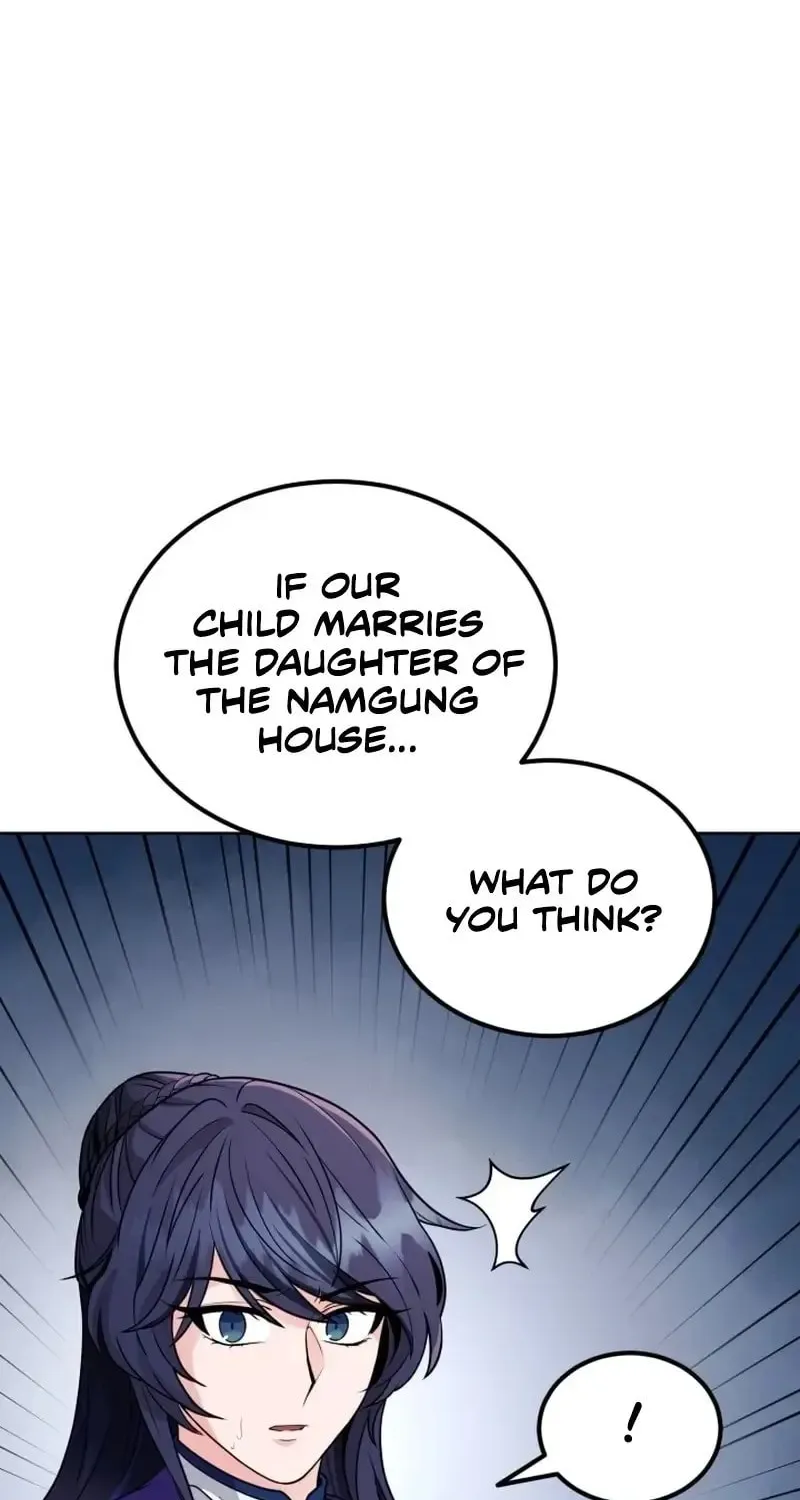 Read Sword Breaker chapter 4 image 88 on Lezhin