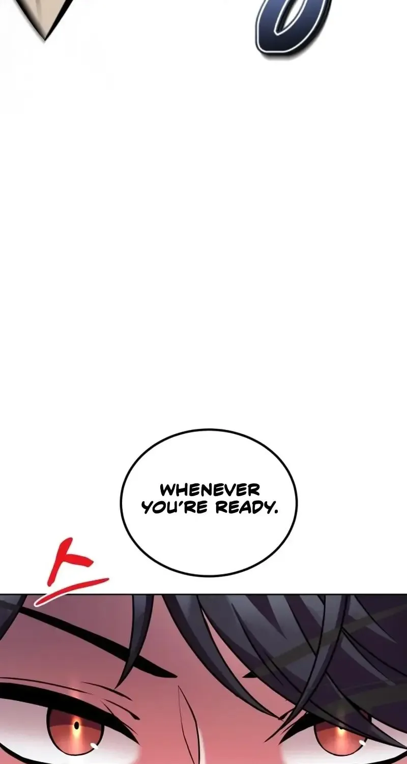 Read Sword Breaker chapter 4 image 9 on Lezhin