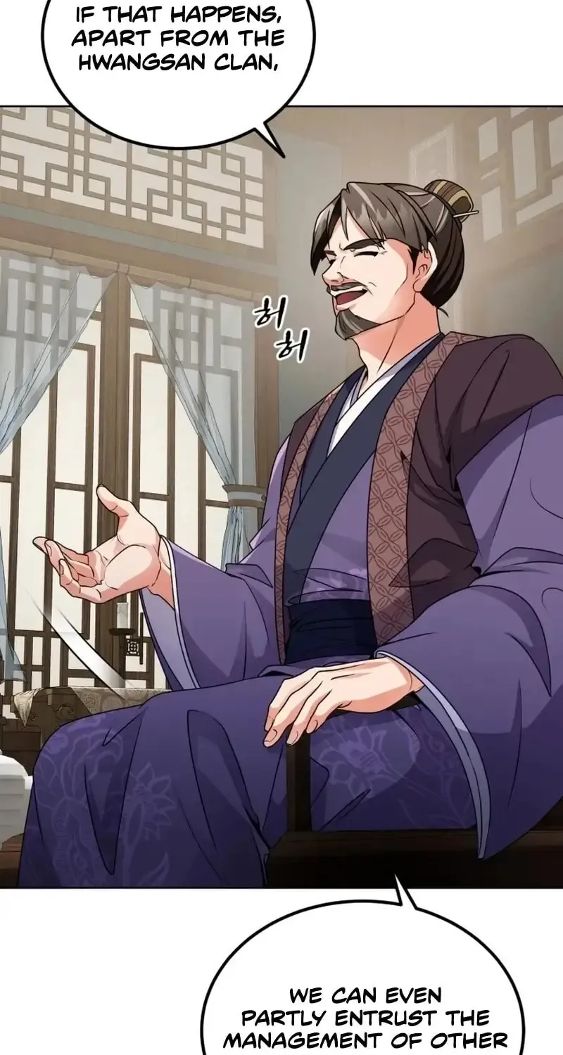 Read Sword Breaker chapter 4 image 90 on Lezhin