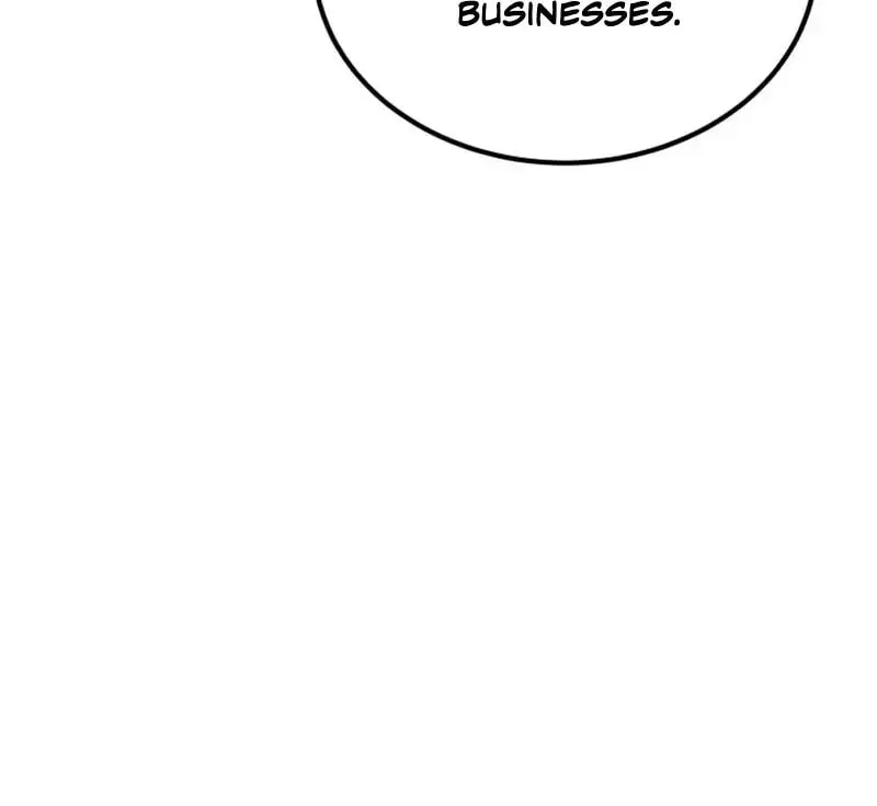 Read Sword Breaker chapter 4 image 91 on Lezhin
