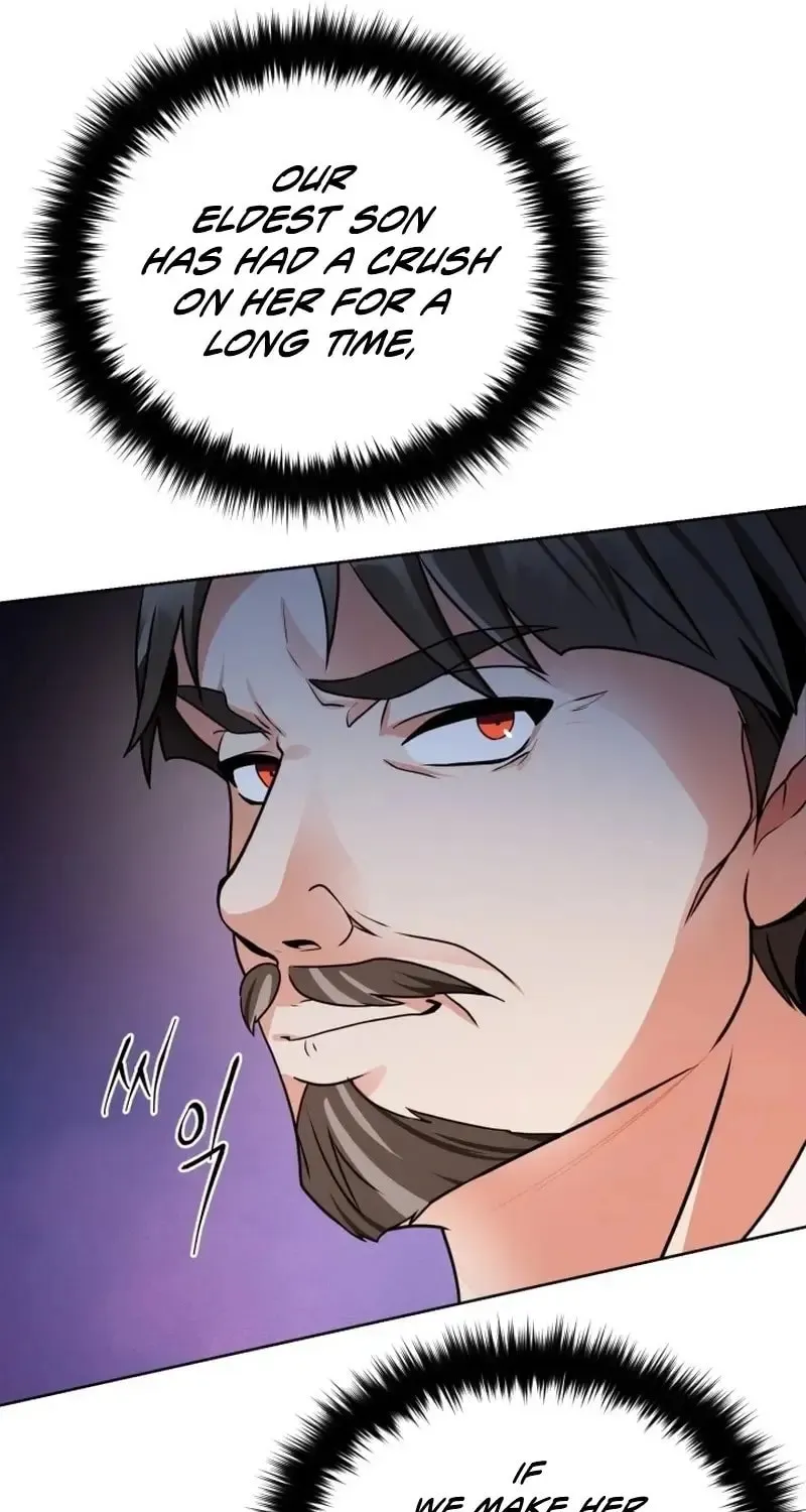 Read Sword Breaker chapter 4 image 92 on Lezhin
