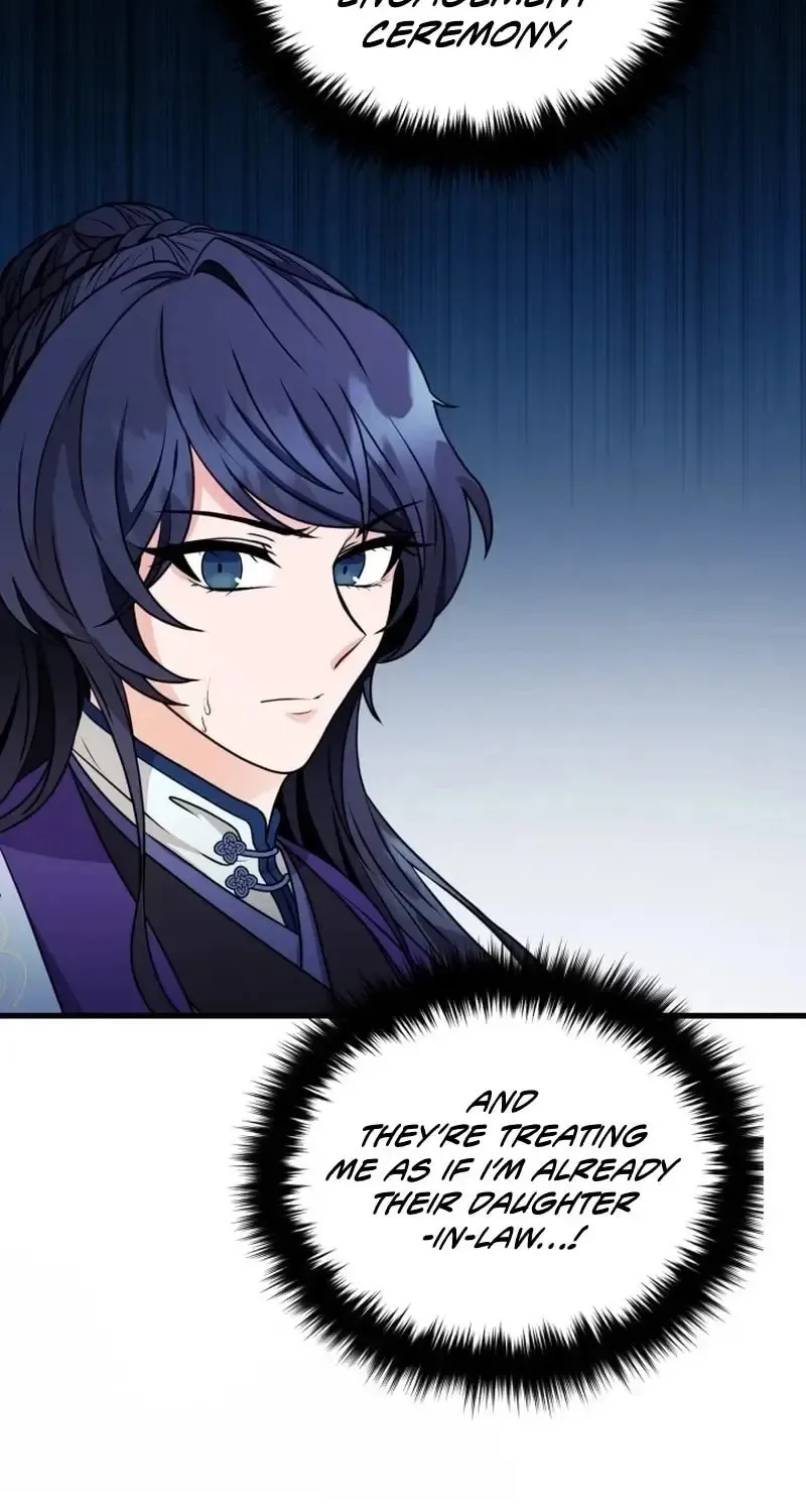 Read Sword Breaker chapter 4 image 94 on Lezhin