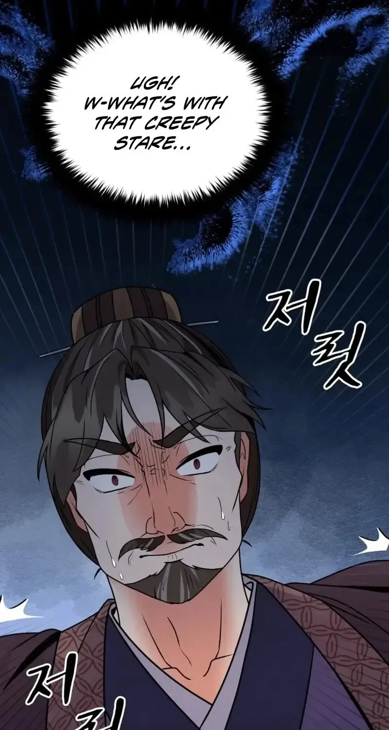 Read Sword Breaker chapter 4 image 98 on Lezhin
