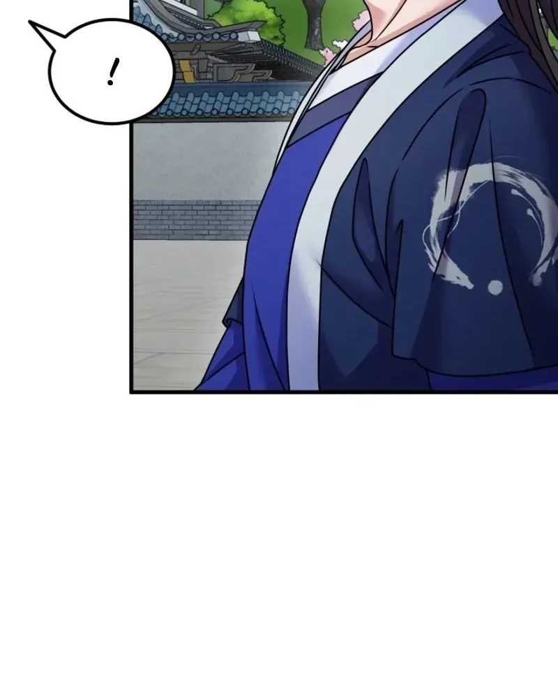 Read Sword Breaker chapter 40 image 12 on Lezhin