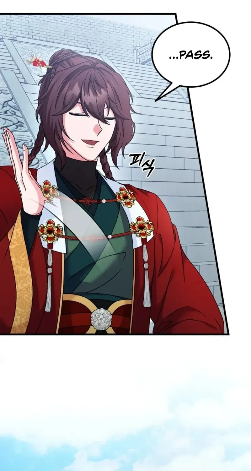 Read Sword Breaker chapter 40 image 13 on Lezhin