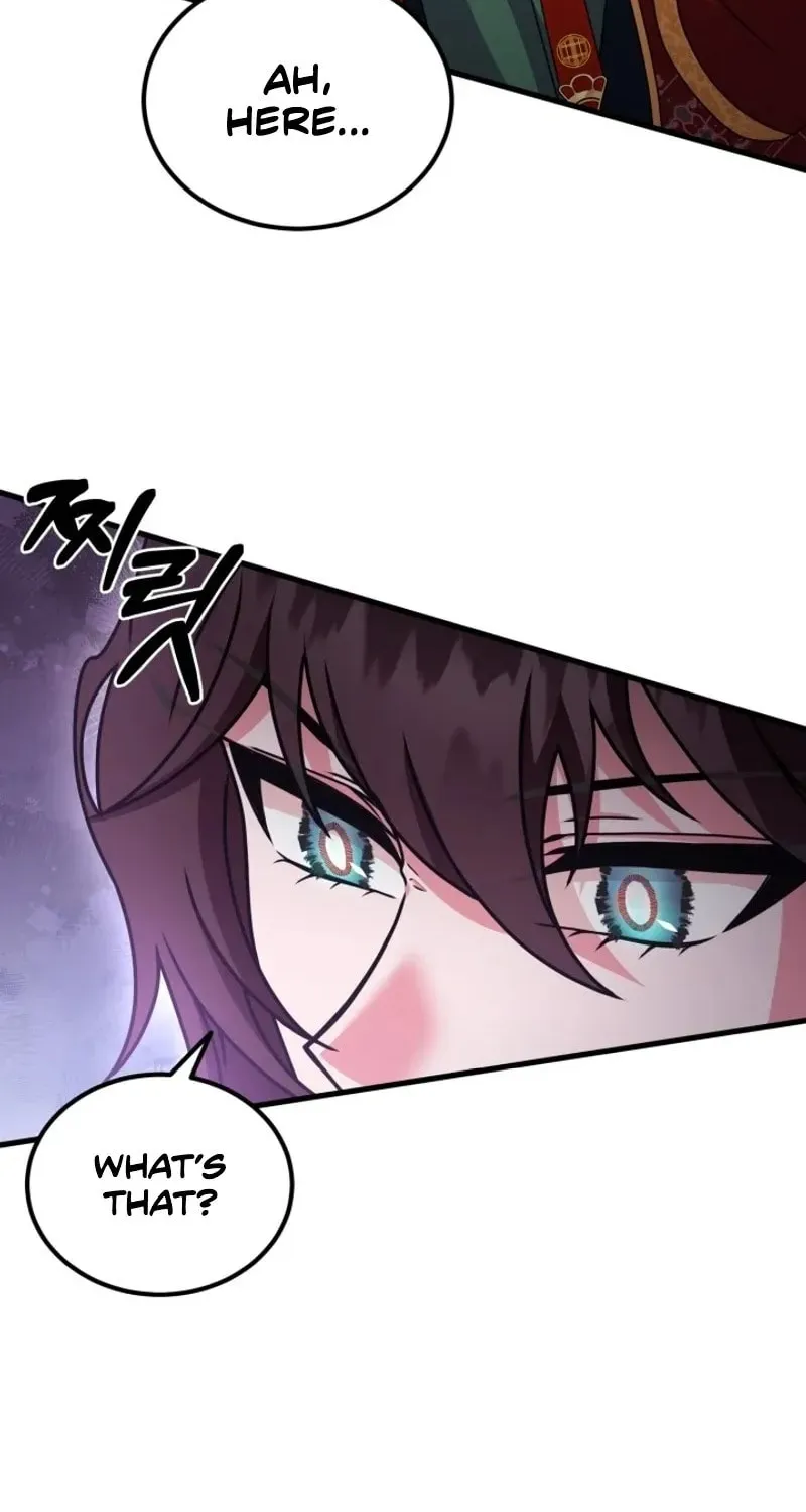 Read Sword Breaker chapter 40 image 20 on Lezhin