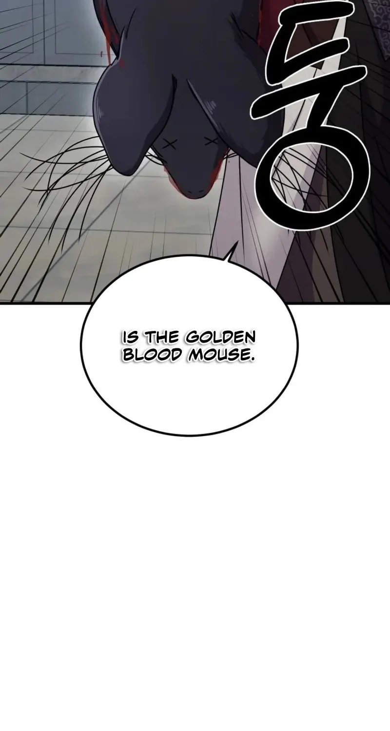 Read Sword Breaker chapter 40 image 22 on Lezhin