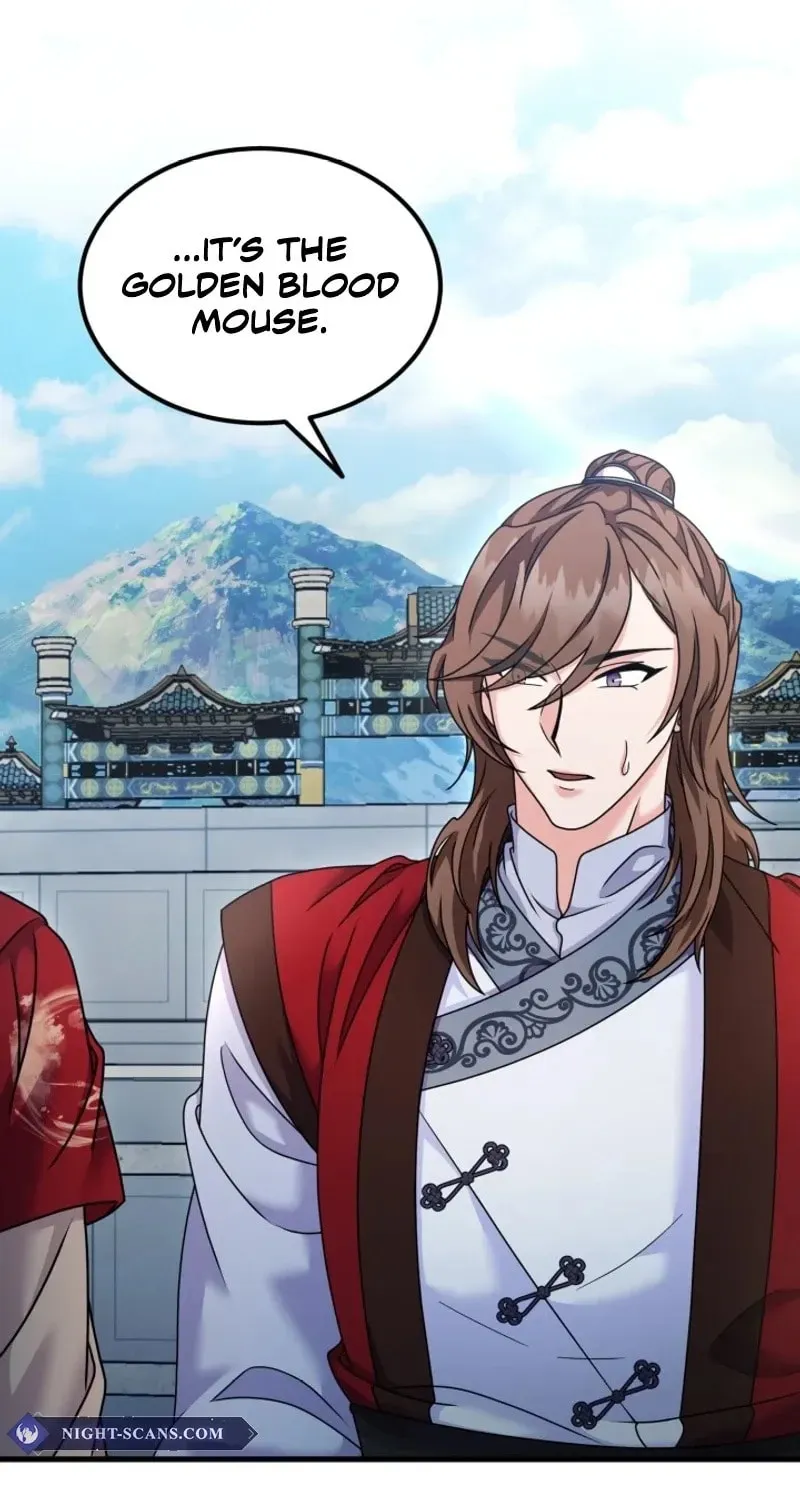 Read Sword Breaker chapter 40 image 25 on Lezhin