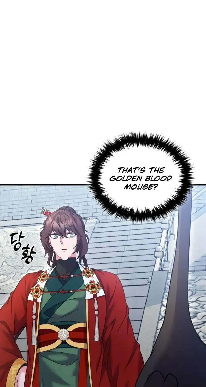 Read Sword Breaker chapter 40 image 26 on Lezhin