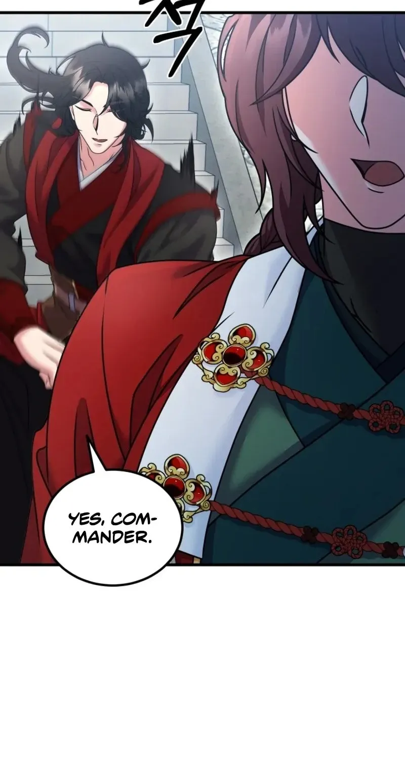 Read Sword Breaker chapter 40 image 28 on Lezhin