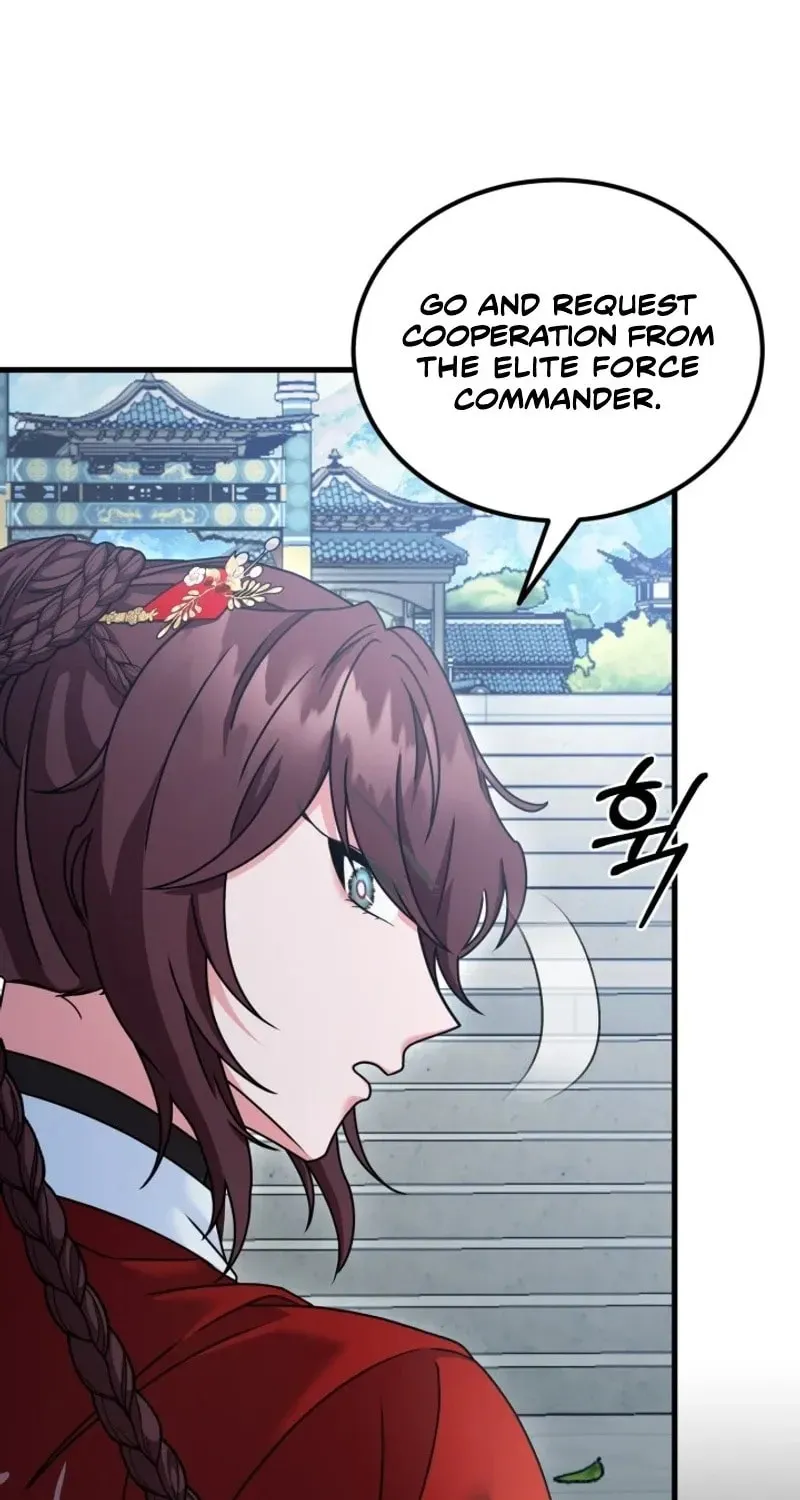Read Sword Breaker chapter 40 image 29 on Lezhin
