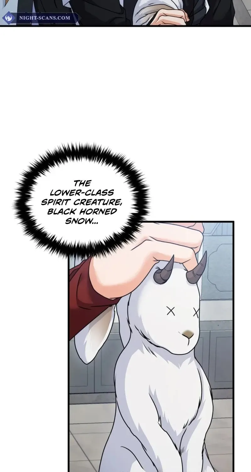 Read Sword Breaker chapter 40 image 3 on Lezhin
