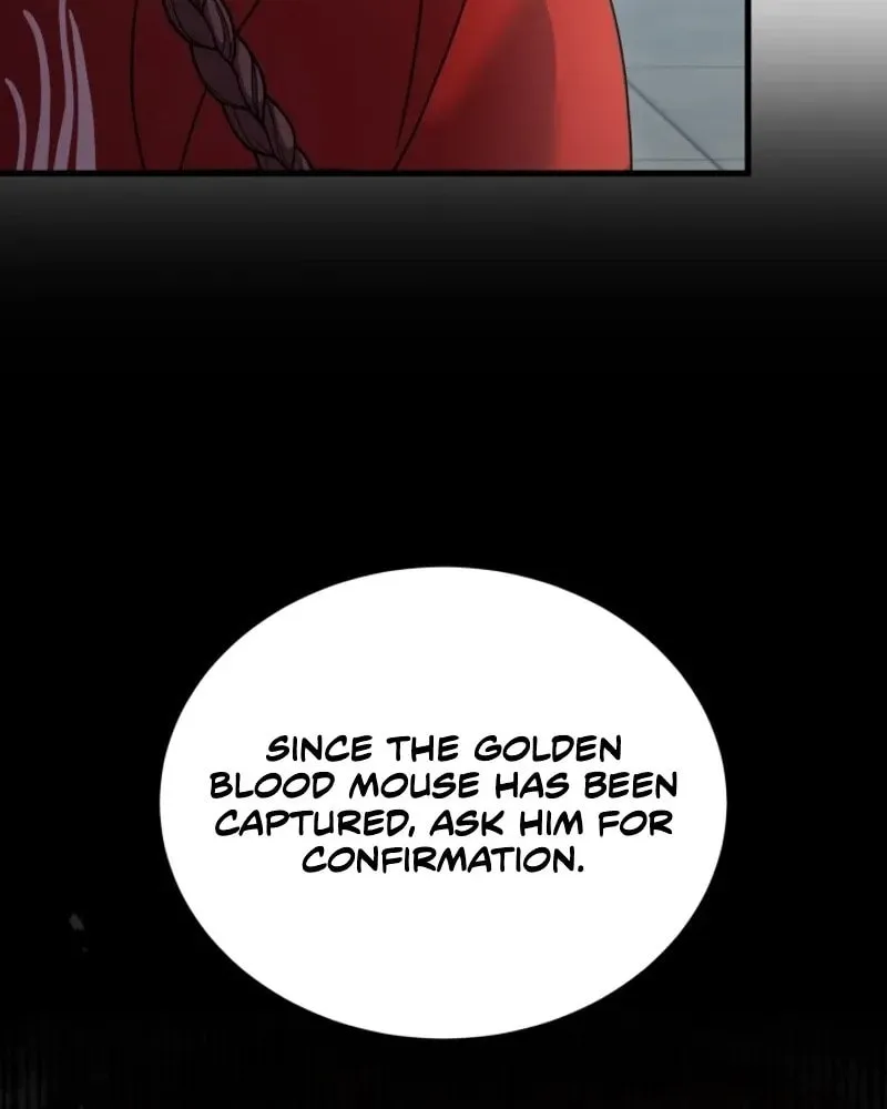 Read Sword Breaker chapter 40 image 30 on Lezhin