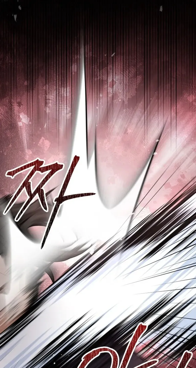 Read Sword Breaker chapter 40 image 31 on Lezhin