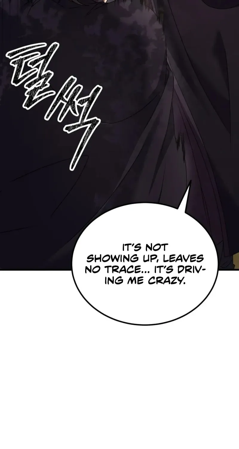 Read Sword Breaker chapter 40 image 35 on Lezhin