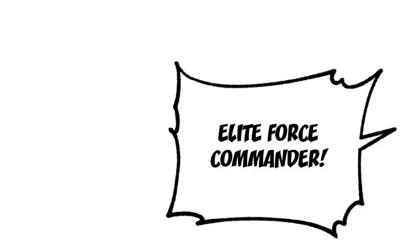 Read Sword Breaker chapter 40 image 36 on Lezhin