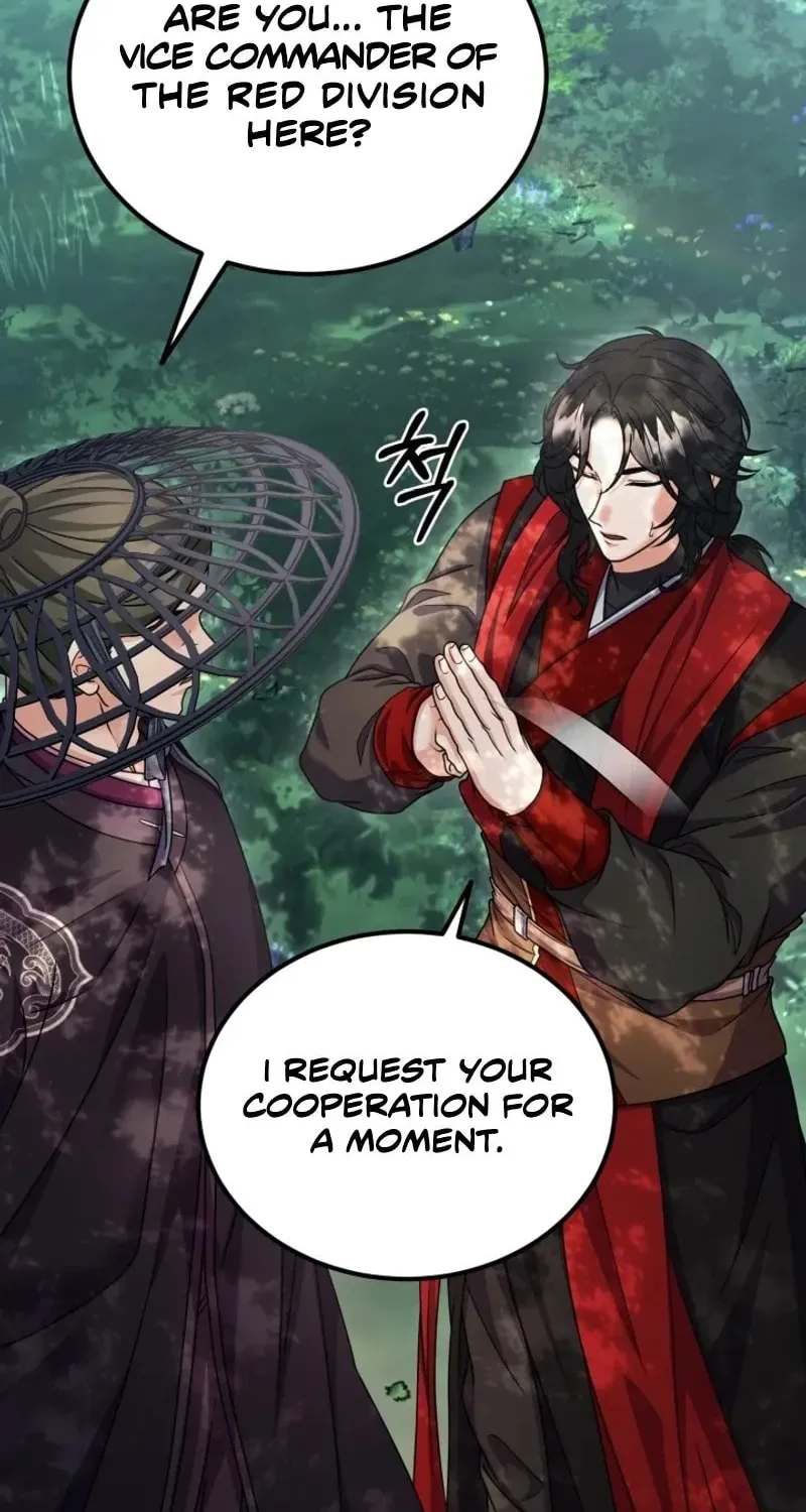 Read Sword Breaker chapter 40 image 38 on Lezhin